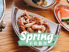 -毛辣果·贵州红酸汤牛肉火锅(西单店)