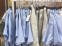 -BIGOFFS超级折扣(中街星汇广场店)