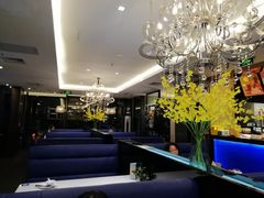 -鹿港小镇(滨北店)