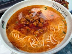 -莹珠阁·私房菜