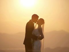 -金夫人婚纱摄影(惠阳店)