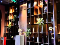 -同仁四季椰子鸡(宝安壹方城店)