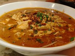 -新发现(苏州中心商场店)