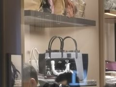 -COACH蔻驰(恒隆广场店)