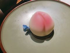 -小城外婆肴私房菜.家宴聚集点(圆明园颐和园·清河上地店)