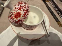 -新荣记(平安金融中心店)