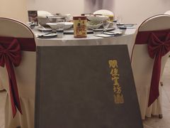 -便宜坊烤鸭店(科创店)