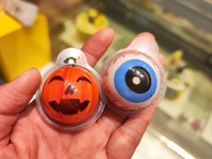 -CAKEBOSS蛋糕老板(东直门来福士店)