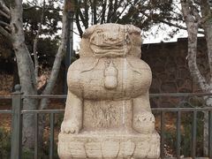 -卢沟桥文化旅游区