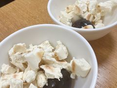 -清真·宏顺祥卤汁凉粉(大皮院店)