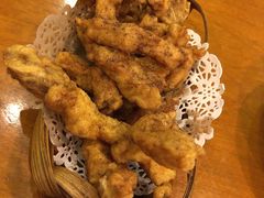 -牧羊餐厅