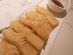 -川味堂·四川豆花(八卦岭店)
