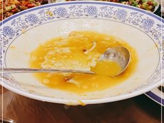 -蜀厨蓉匠(广福店)