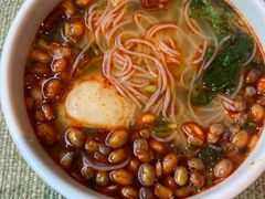 -永泰福朋喜来登酒店-宜客乐自助餐厅(远大路店)