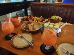 -COMMUNE幻师(五角场店)