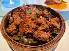 -湖锦酒楼·旗舰店(三阳总店)