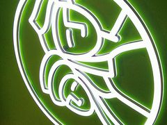 -过桥缘·过桥米线(西冶街店)