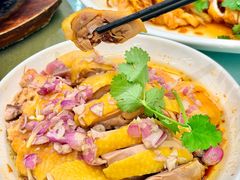 -东森家宴·惠州客家菜