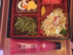 -皇室宴会厅