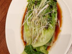 -1937青岛老味道·海肠捞饭·青岛菜(大鲍岛栈桥店)