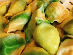 -德发长饺子·非遗(钟楼店)