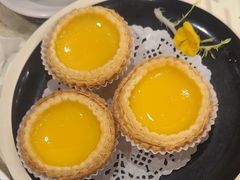 -点都德(水贝IBC店)