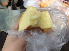 -昆明冠生园·蛋糕·面包(南强街店)