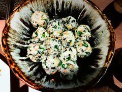 -将军牛排·尔滨地标朝鲜族美食(总店)