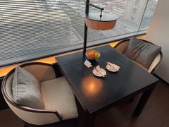 -上海璞麗酒店