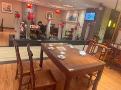 -面辣子·陕西家乡菜(钟楼店)