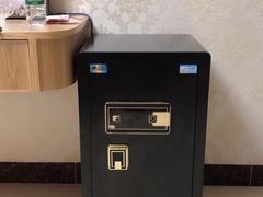 -闽龙广场
