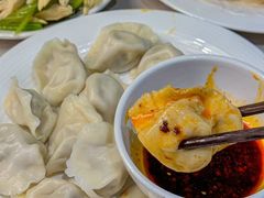 -兰岛广场(白沙路店)
