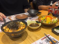 -鳗事鱼意·活鳗現烤专门店(富力海珠城店)