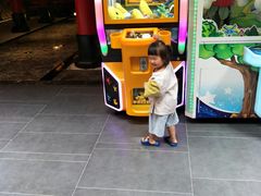 -蓝鲸湾汤泉(包河店)