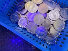 -星舰梦航(广百广场荔胜店)