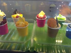 -怡咖啡自助餐(宁波香格里拉店)