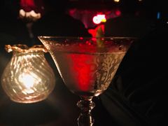 -JZ Club 爵士酒吧(上海店)