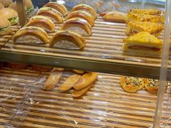 -DANXI丹喜面包·蛋糕(小公园永平店)