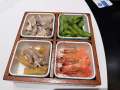 -小峰饭店·35年锡帮菜