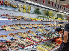 -黔哆哆地摊酸汤火锅(清湖店)