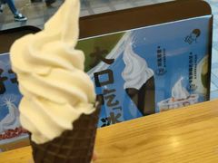 -喜茶(中山利和新地店)