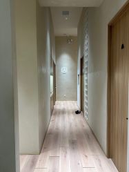 -YogaTime瑜伽时光