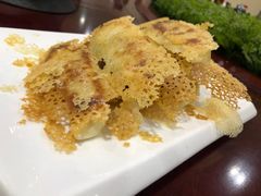 -上庄晋风庄园(上庄店)