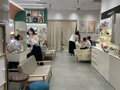 -海马体照相馆(徐州苏宁广场店)