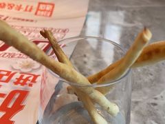 -必胜客(阿诗玛店)