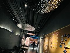 -道乐烧肉酒馆