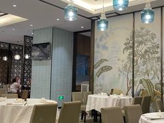 -唐宫·粤菜海鲜(万象城店)