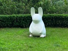 -星巴克(北京惠新东街店)