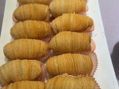 -顺风酒店(长寿路店)
