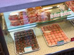 -芦庄子桂顺斋(和平路总店)